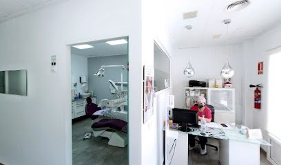 Foto de Dental L'Olleria
