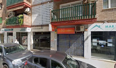 Foto de Dental Leon XIII