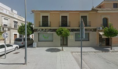Foto de Dental Lora S C
