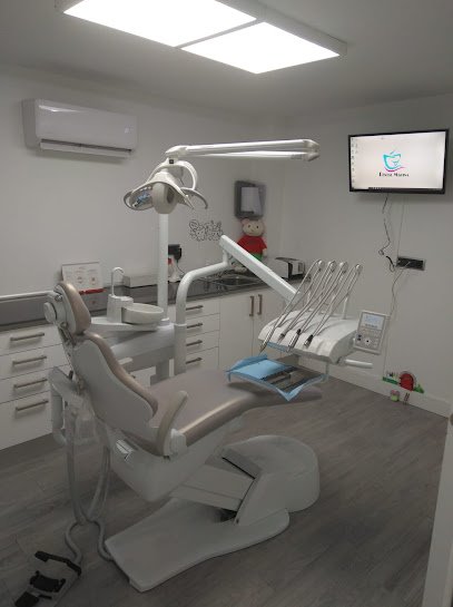 Foto de Dental Mágina