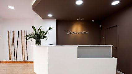 Foto de Dental Manresa - Clínica Dental