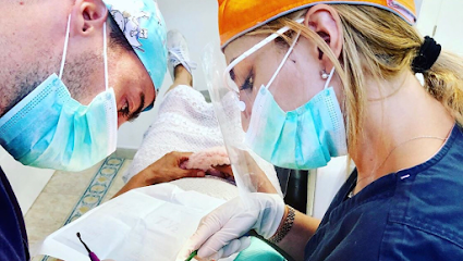 Foto de Dental María Marenco
