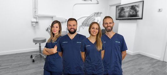 Foto de Dental Maruenda