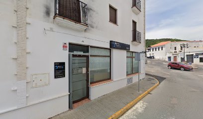 Foto de Dental Monte