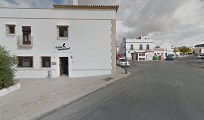 Foto de Dental Montellano