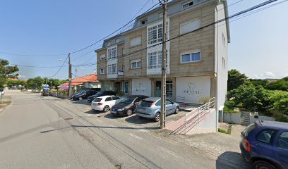 Foto de Dental Mosteiro