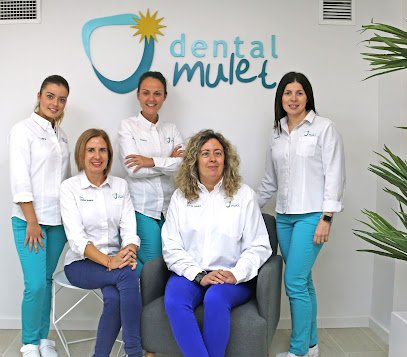 Foto de Dental Mulet
