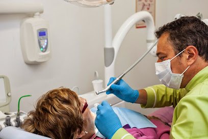 Foto de Dental Natural