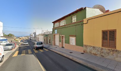 Foto de Dental Noroeste