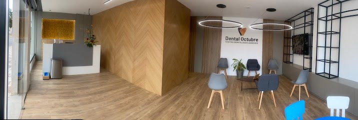 Foto de Dental Octubre