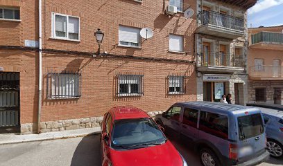 Foto de Dental Ordóñez S L P