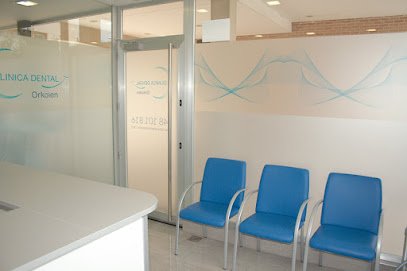 Foto de Dental Orkoien Clinica