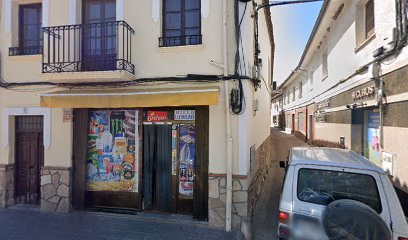 Foto de Dental Oropesa 2004 S L