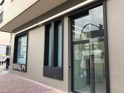 Foto de Dental PY Clínica Dental