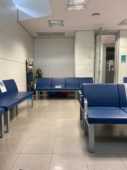 Foto de Dental Palmaplanas Palma