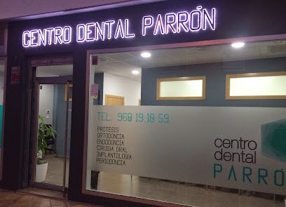 Foto de Dental Parrón