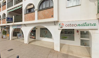 Foto de Dental Per