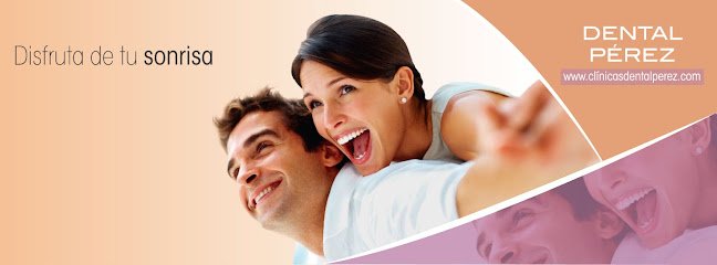 Foto de Dental Pérez
