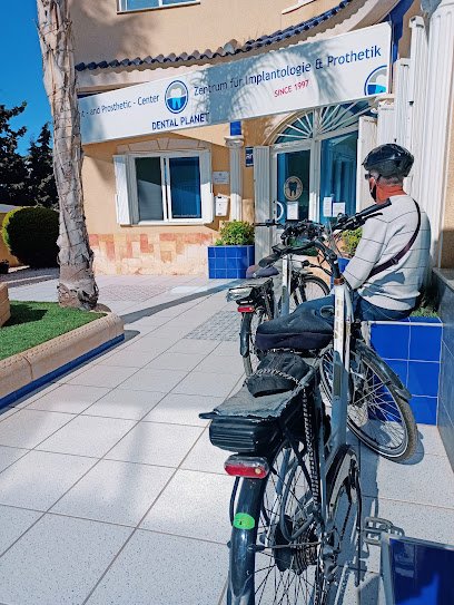 Foto de Dental Planet Implant Centre Spain