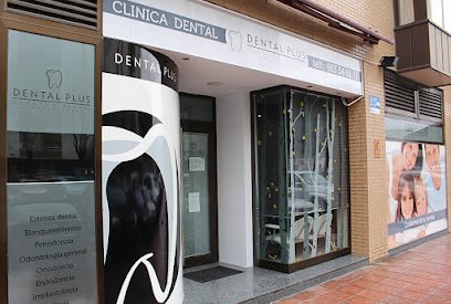 Foto de Dental Plus Laguna