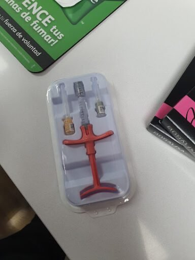 Foto de Dental Point
