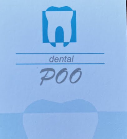 Foto de Dental Poo
