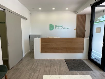 Foto de Dental Ruiz Y Vinent