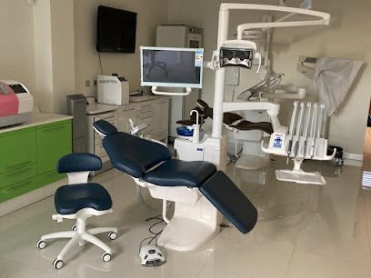 Foto de Dental Sana