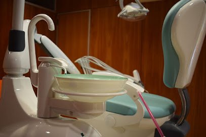 Foto de Dental Sant Marti Sant Esteve