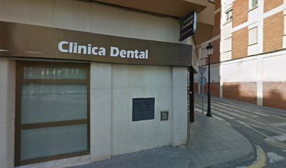Foto de Dental Segorbe