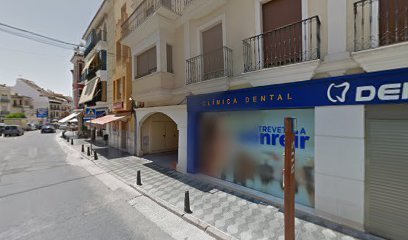 Foto de Dental Site Clínica Dental