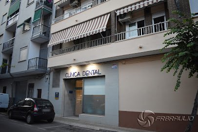 Foto de Dental Sorells