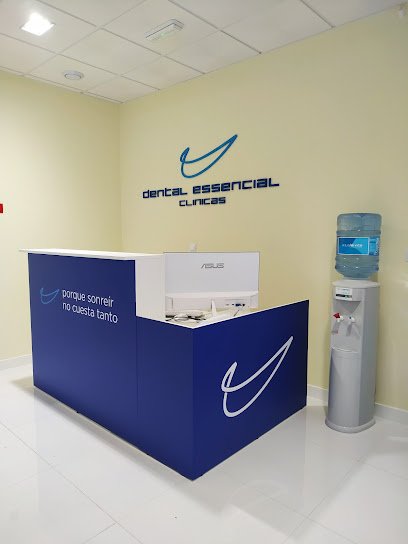 Foto de Dental Special