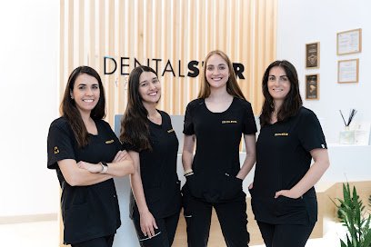 Foto de Dental Star Alcobendas