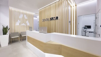 Foto de Dental Star Fan Mallorca