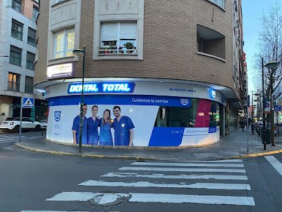 Foto de Dental Total