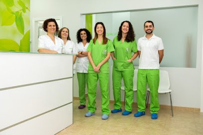 Foto de Dental Valencia