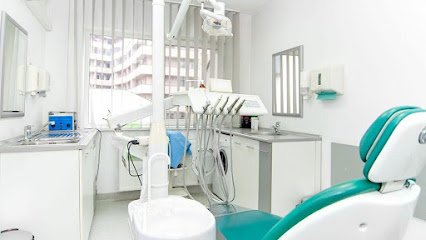 Foto de Dental Varas