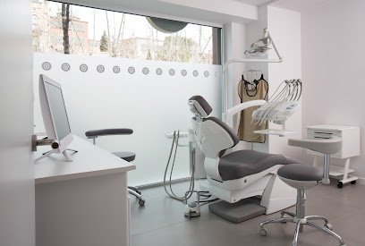 Foto de Dental Verdaguer a Igualada