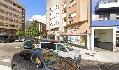 Foto de Dental Vetusta