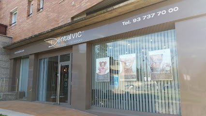Foto de Dental Vic - Clínica Dental