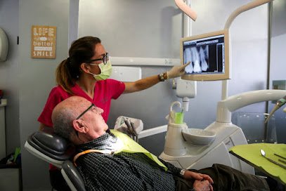 Foto de Dental Vilanova