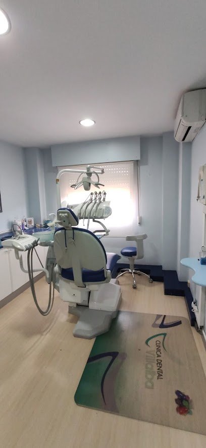 Foto de Dental Villalba