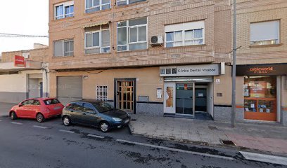 Foto de Dental Vinalopó S.L.