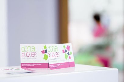 Foto de Dental Xúquer Riola