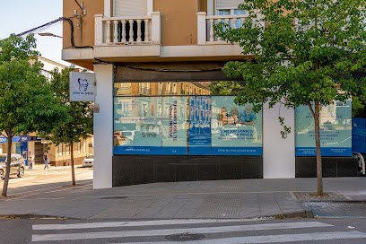 Foto de Dental Zafra