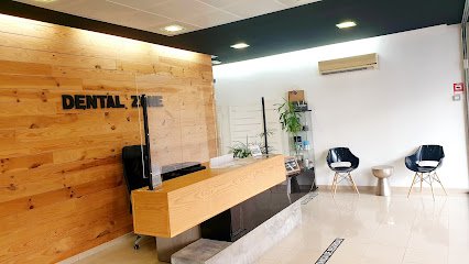 Foto de Dental Zone