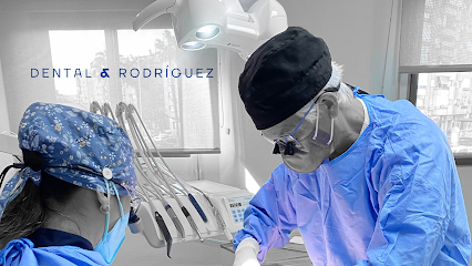 Foto de Dental & Rodríguez