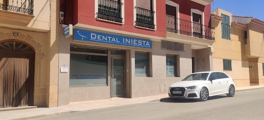 Foto de Dental iniesta