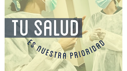 Foto de DentalPlus